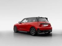 tweedehands Mini John Cooper Works 3-deurs E |Trim + Package M