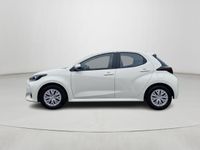 tweedehands Toyota Yaris Hybrid 1.5 Hybrid Active | Wordt binnenkort verwacht |