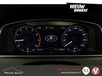 tweedehands VW Golf 1.5 TSI Highline | PANO | VIRTUAL | NAVI | CLIMA |