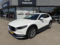 Afbeelding 3