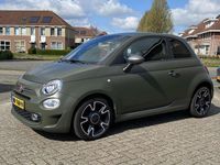 Afbeelding 1