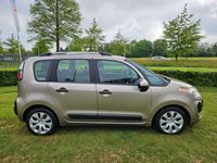 tweedehands Citroën C3 Picasso 1.6 VTi Aura airco