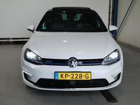 Afbeelding 3