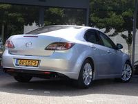 Afbeelding 2