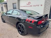 Afbeelding 3