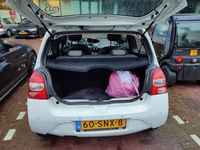 tweedehands Renault Twingo 1.5 dCi Authentique