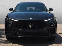 tweedehands Maserati Levante 2.0 Hybrid GT 330 PK ACC 20 Inch Matrix LED Harman Kardon Panoramadak