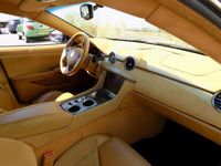 Occasion Fisker Karma 212 PK (155 kW) 2012 Sedan