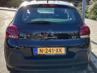 tweedehands Citroën C3 1.2 PT You