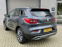 tweedehands Renault Kadjar 1.3 TCe Intens Pano/Sportstoelen/CarPlay/Navi/Crui