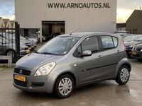 Afbeelding 1