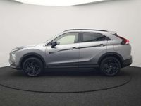 Occasion Mitsubishi Eclipse Cross Edition 188 PK (138 kW) 2024 Grijs SUV