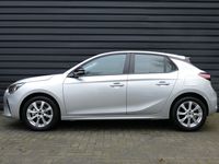 tweedehands Opel Corsa 1.2 75PK 5-DRS EDITION / NAVI / AIRCO / PDC / 16" LMV / CAMERA / BLUETOOTH / CRUISECONTROL / DIRECT RIJDEN / VOORRAAD !!