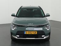 tweedehands Kia e-Niro ExecutiveLine 64.8 kWh