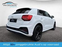 Afbeelding 3