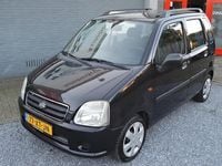 Afbeelding 2