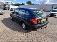 tweedehands Kia Rio KIA