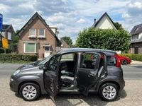 Afbeelding 2