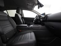 Occasion Citroën C5 Aircross Shine 181 PK (133 kW) 2026 Zwart SUV