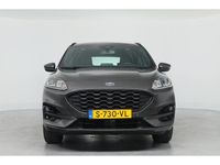 Afbeelding 2