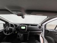 tweedehands Renault Trafic 2.0 dCi 120 T29 L1H1 Comfort / Apple Carplay Android / Airco / Bestuurdersstoel verwarmd /