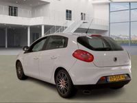 tweedehands Fiat Bravo 1.4 Actual