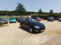 Afbeelding 3