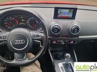 tweedehands Audi A3 Limousine 1.4 TFSI CoD Ambition