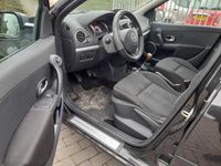 tweedehands Renault Clio Estate 1.2 TCE 20th Anniversary