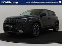 Afbeelding 1