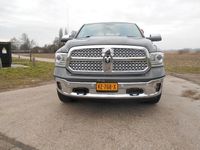 Occasion Dodge Ram 401 PK (294 kW) 2014