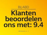 Afbeelding 1