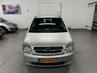 Afbeelding 3