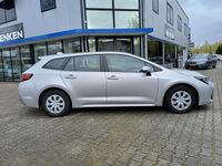 tweedehands Toyota Corolla Touring Sports 1.2 Turbo Comfort