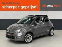 Afbeelding 1
