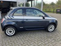 Afbeelding 2