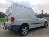 Afbeelding 2