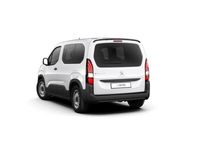 tweedehands Peugeot e-Rifter Standard 50 kWh 136 1AT Active Pack