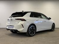 tweedehands Opel Astra Electric GS Level 4 54 kWh | Panoramadak | Ultimat