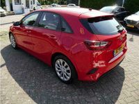 tweedehands Kia Ceed 1.0 T-GDi Comfortline