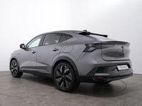 Occasion Renault Rafale Esprit Alpine 300 PK (220 kW) 2025 Grijs SUV