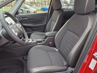 tweedehands Honda Jazz 1.5 e:HEV Advance Crosstar , All-in Rijklaarprijs