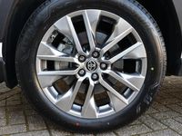 Afbeelding 3