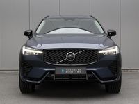 Nieuw Volvo XC60 Ultra 453 PK (333 kW) 2026 Overige SUV