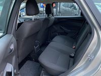 tweedehands Ford Focus Wagon 1.0 Trend Edition, NIEUW MODEL 2015, AIRCO,