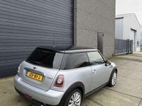 Occasion Mini Cooper 116 PK (85 kW) 2008 Hatchback