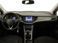 tweedehands Opel Astra Sports Tourer 1.0 Turbo Business Carplay | Cruise