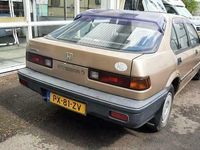 tweedehands Honda Integra SEDAN 1.5 LUXE