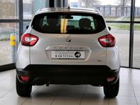 tweedehands Renault Captur 0.9 TCe Dynamique | Navigatie
