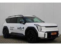 tweedehands Kia EV9 99,8kWh 384pk AWD Dual Motor Launch Edition GT-Lin